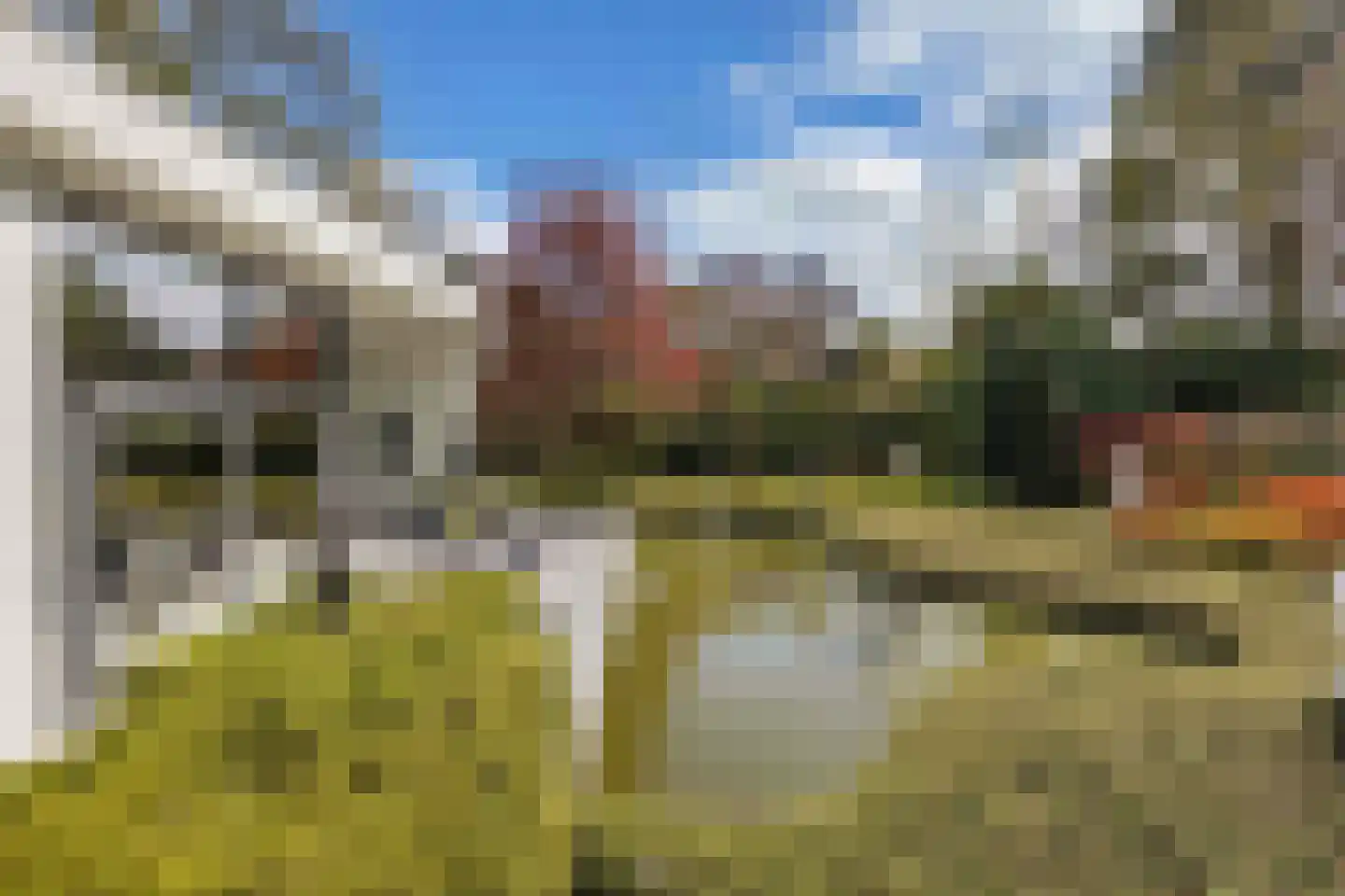 Beukenlaan 11 Huizen thumbnail 71