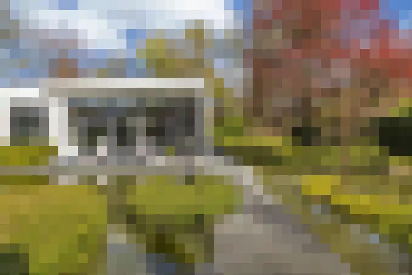 Beukenlaan 11 Huizen thumbnail 73