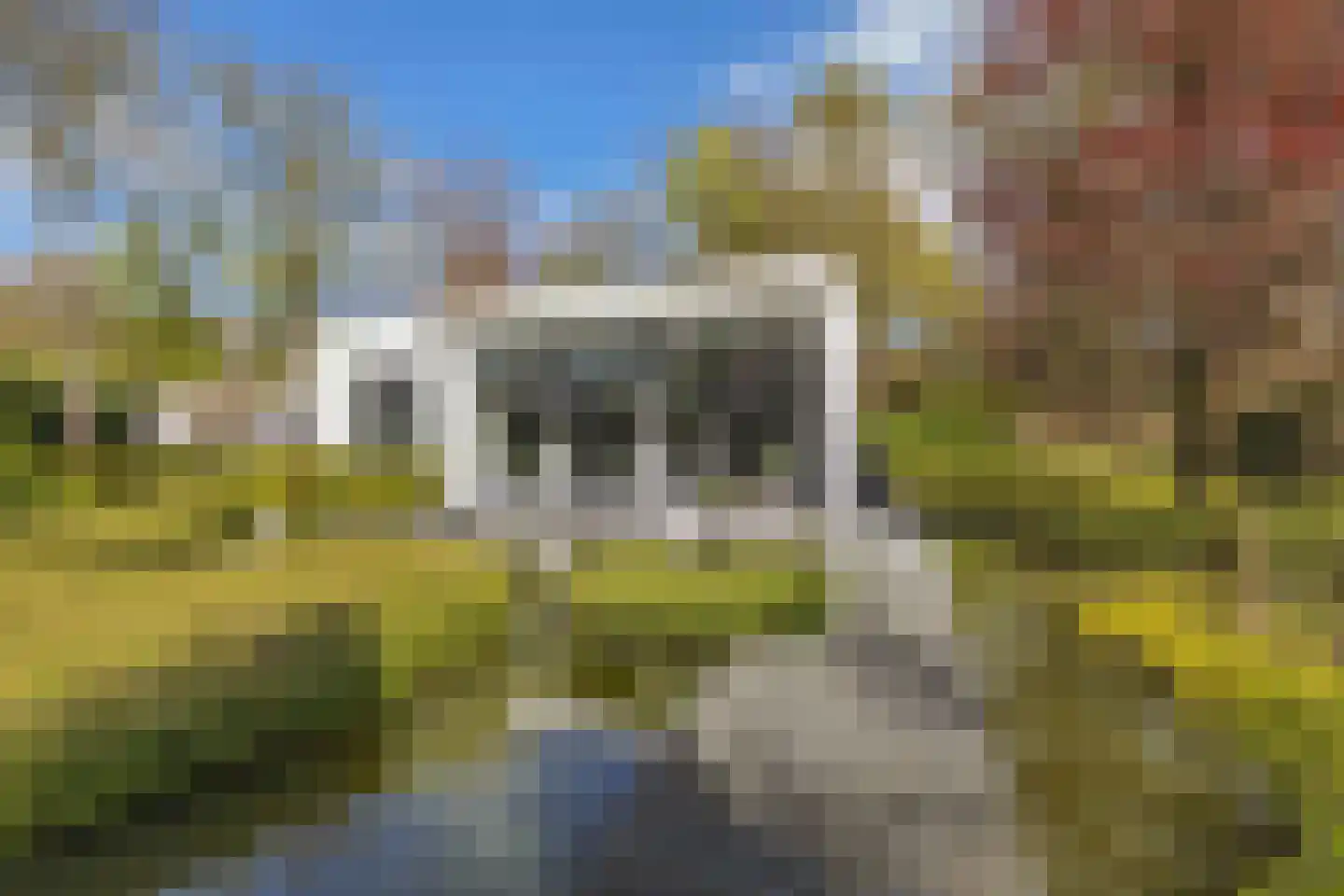 Beukenlaan 11 Huizen thumbnail 74