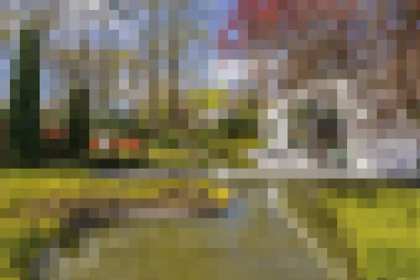 Beukenlaan 11 Huizen thumbnail 75