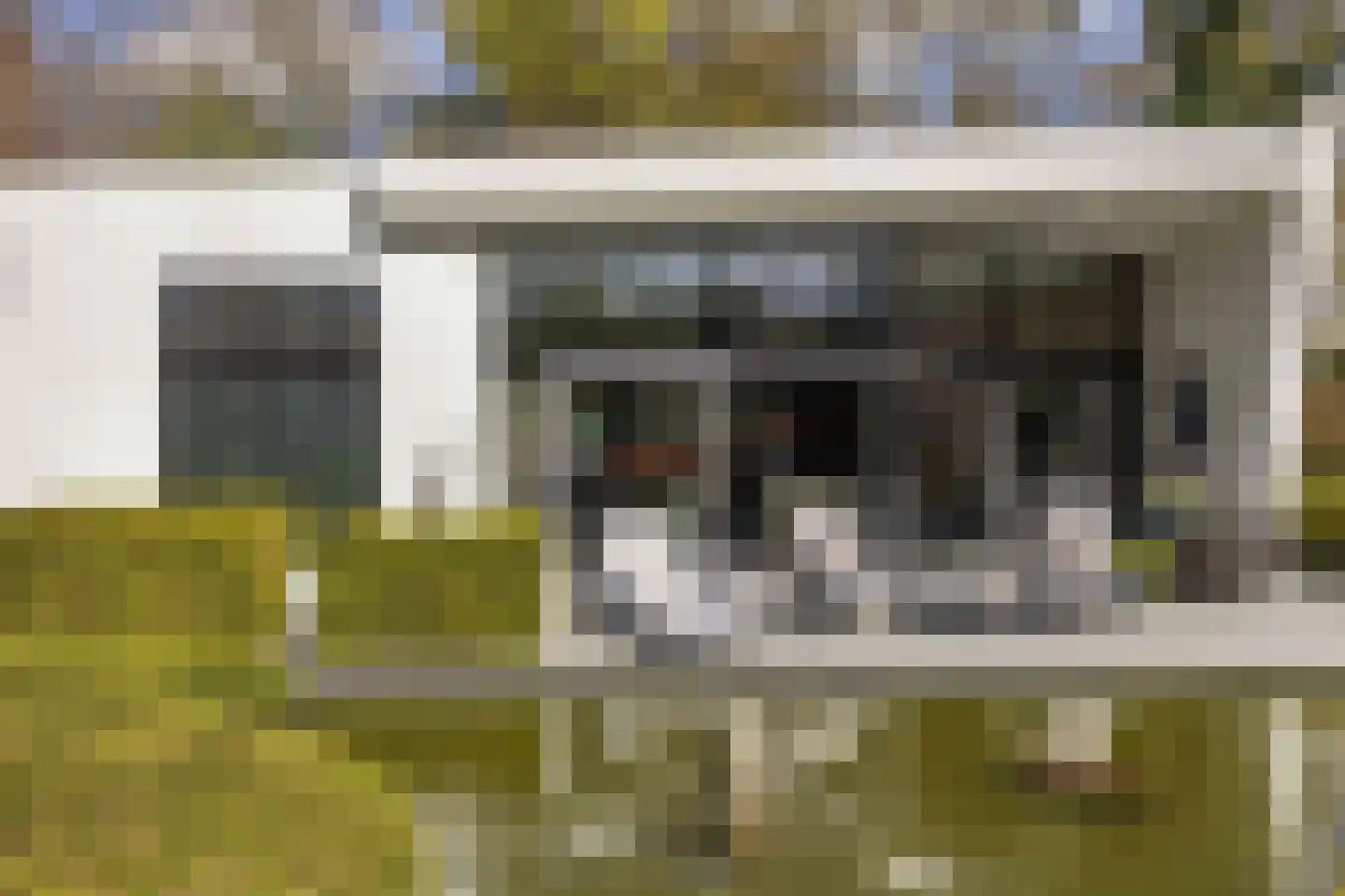 Beukenlaan 11 Huizen thumbnail 77
