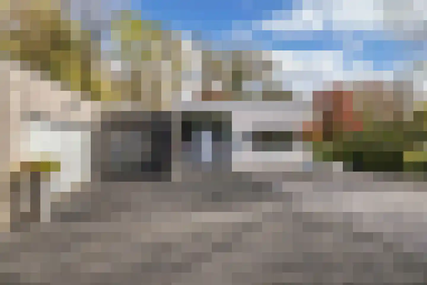 Beukenlaan 11 Huizen thumbnail 8