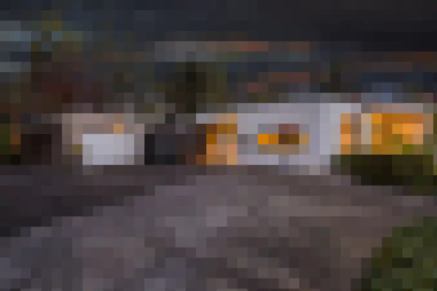 Beukenlaan 11 Huizen thumbnail 82