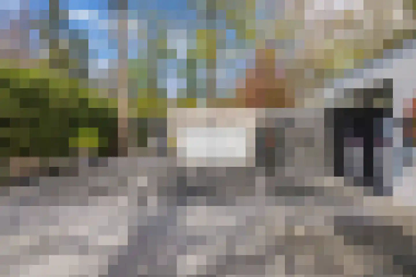 Beukenlaan 11 Huizen thumbnail 9