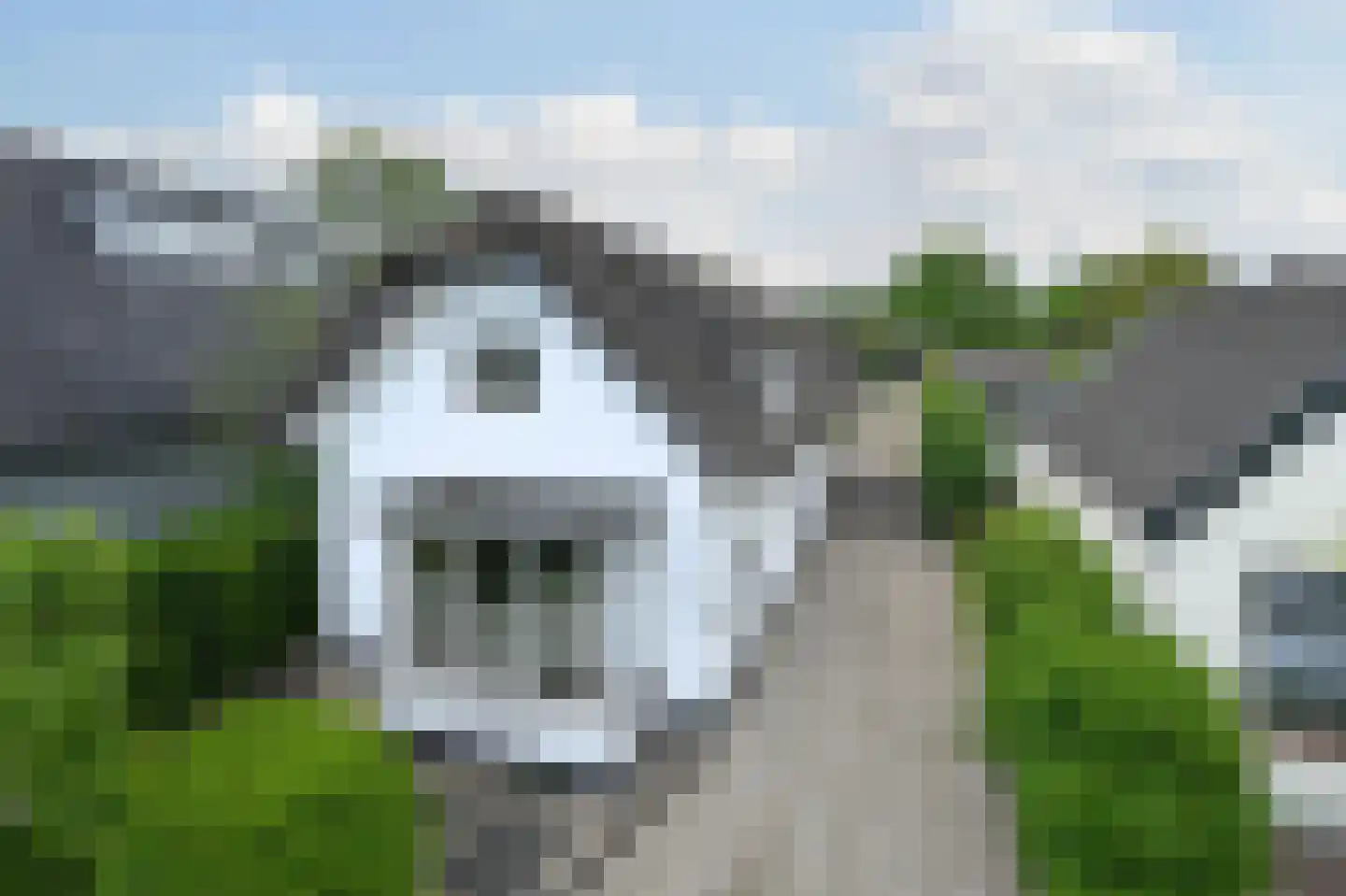 Beukenlaan 11 Soest