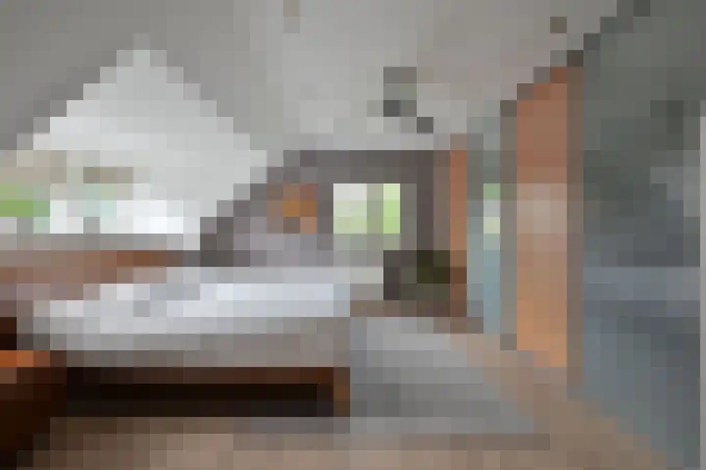 Beukenlaan 11 Soest thumbnail 11