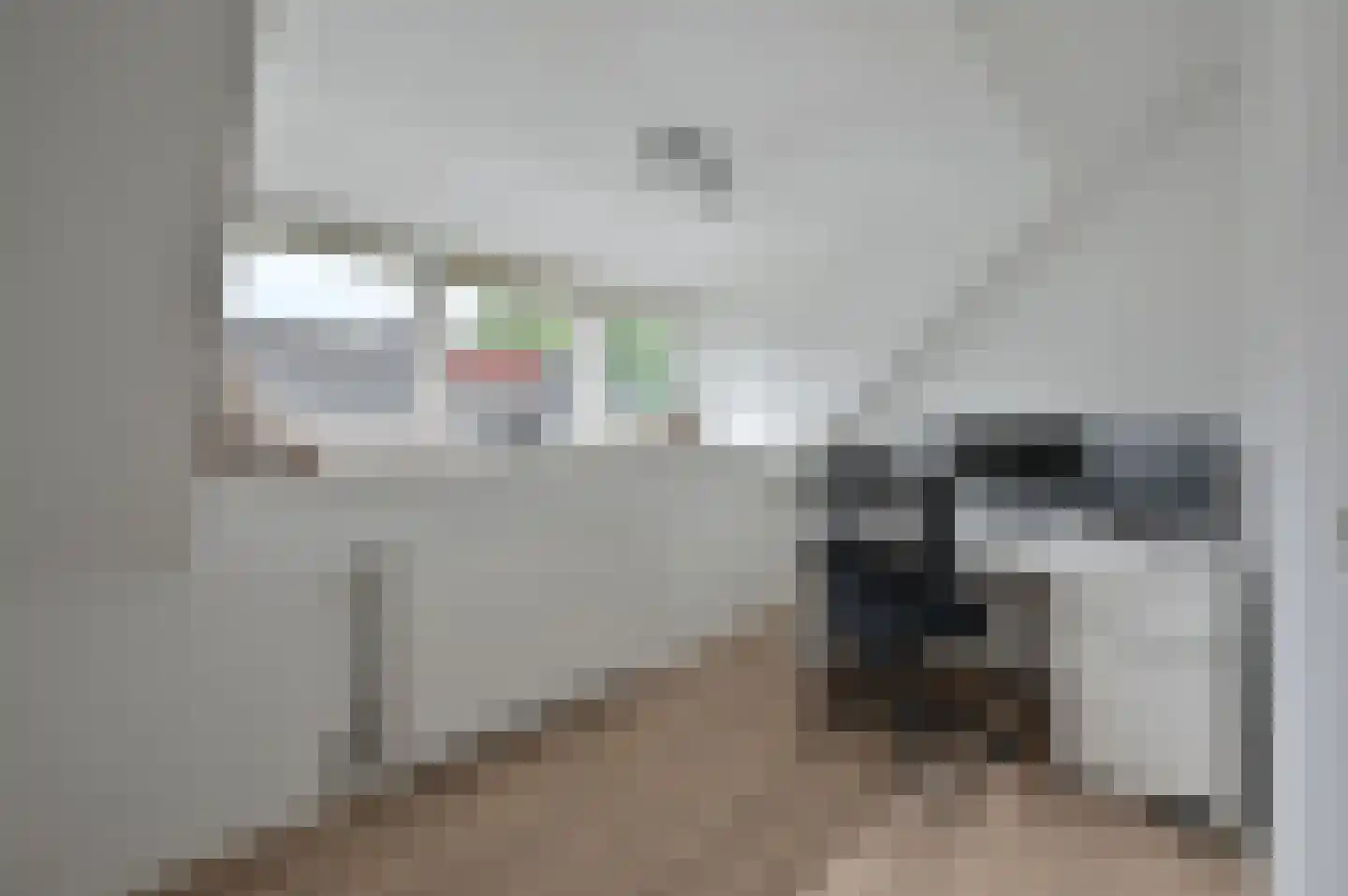 Beukenlaan 11 Soest thumbnail 13