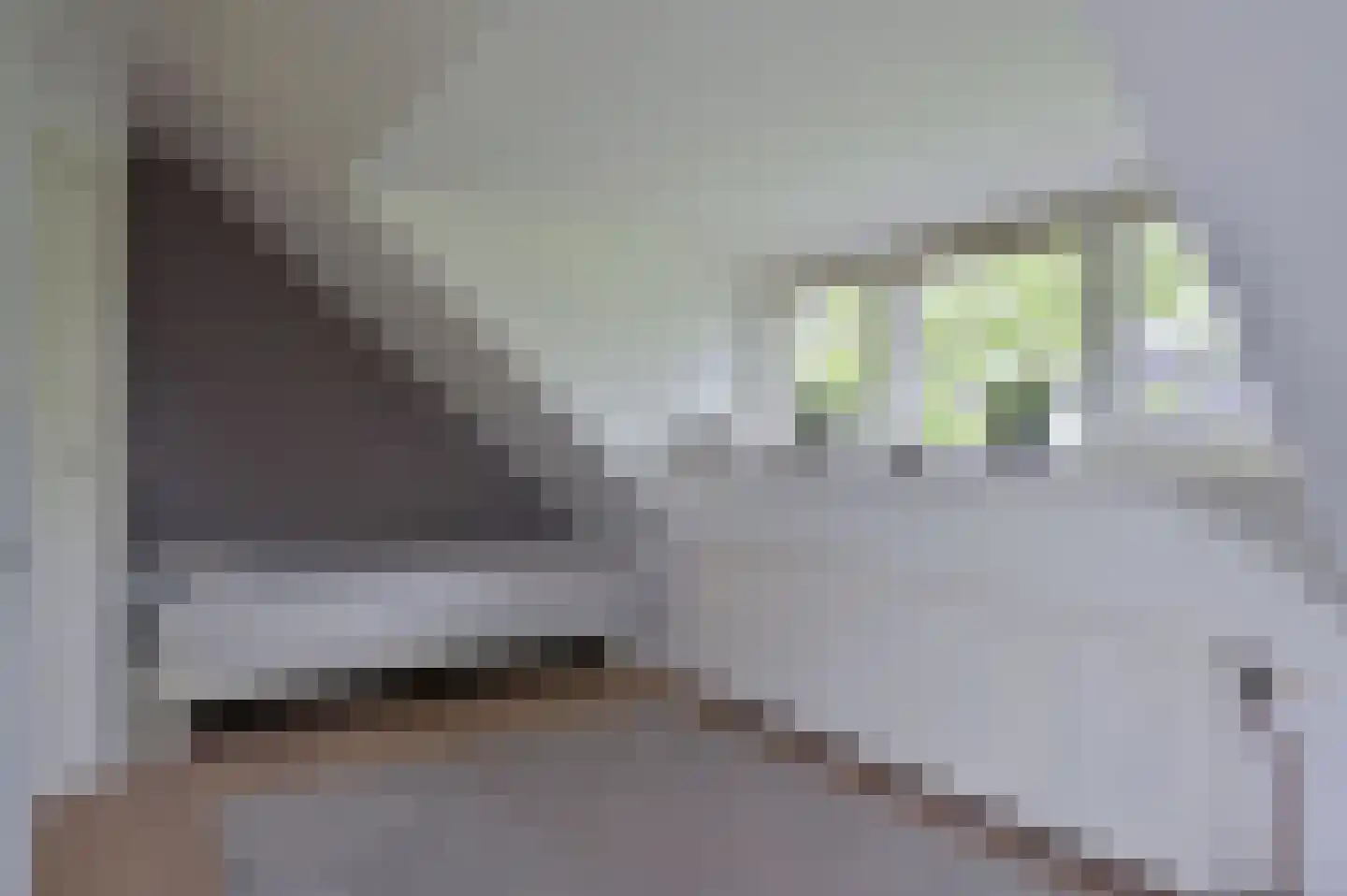 Beukenlaan 11 Soest thumbnail 14