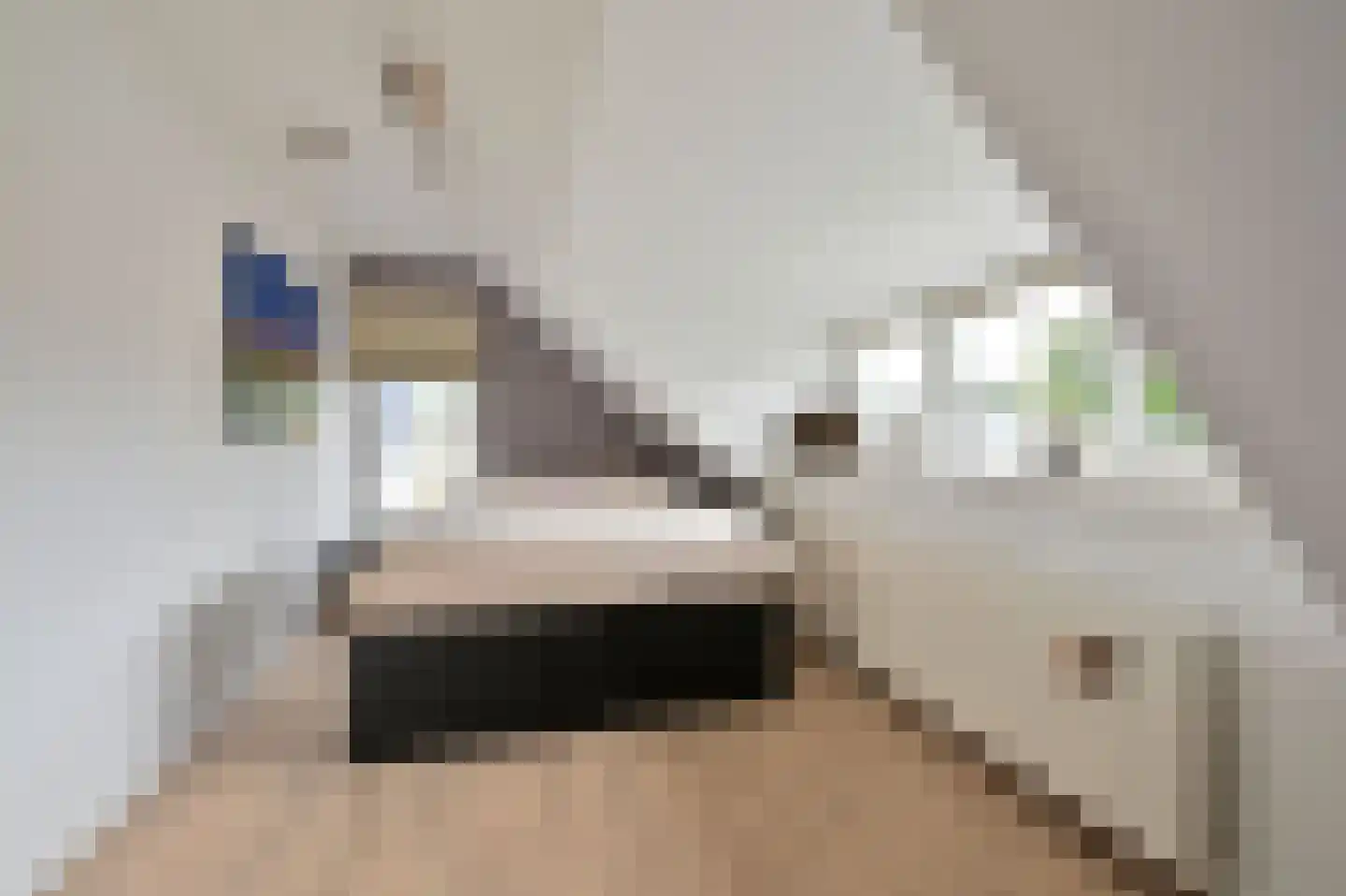 Beukenlaan 11 Soest thumbnail 15