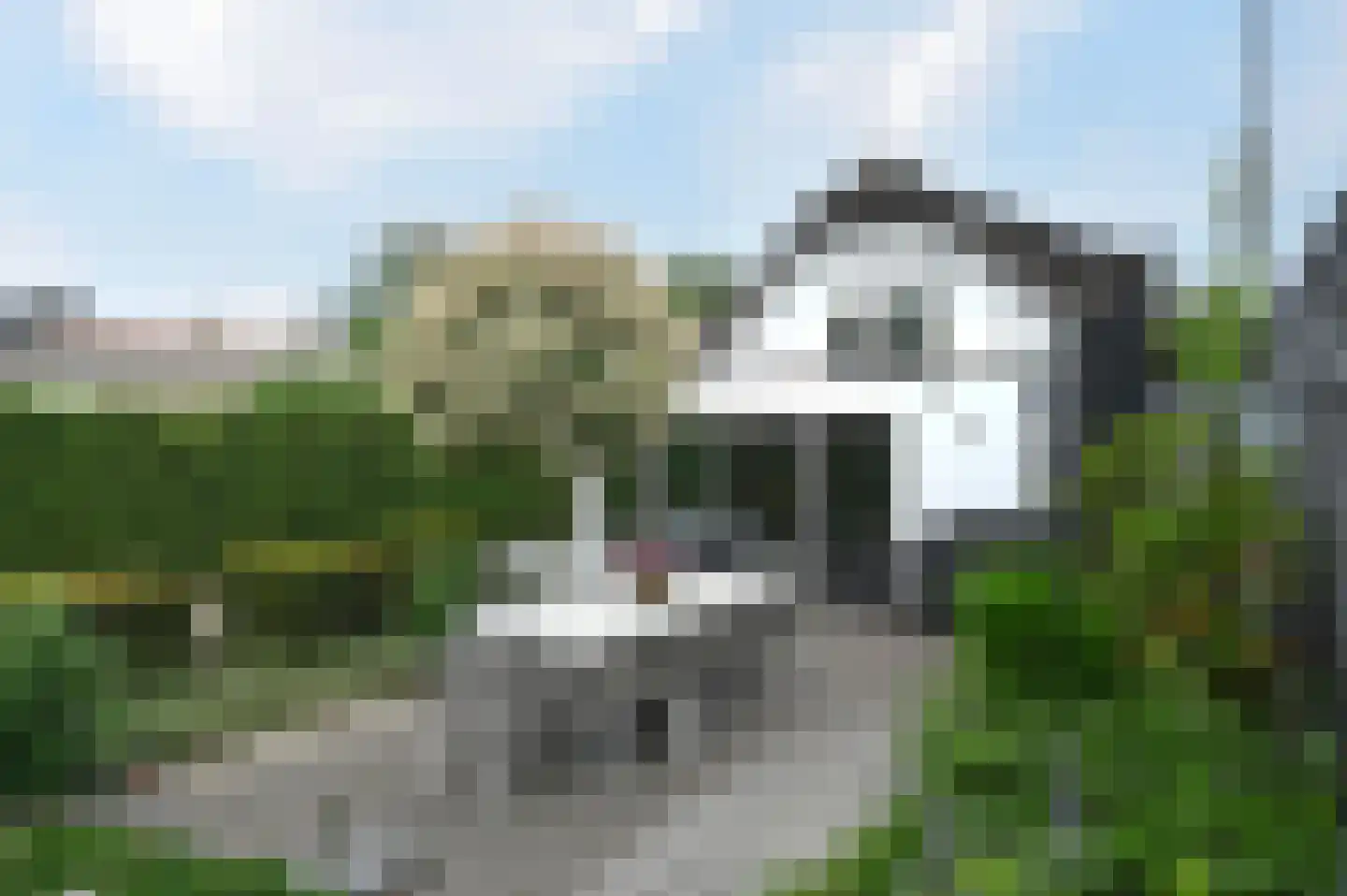 Beukenlaan 11 Soest thumbnail 18