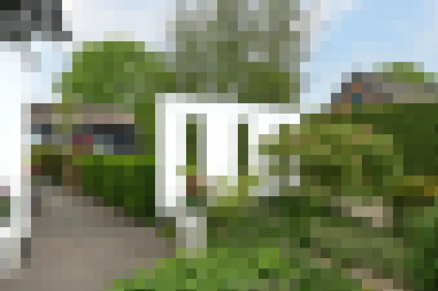 Beukenlaan 11 Soest thumbnail 20