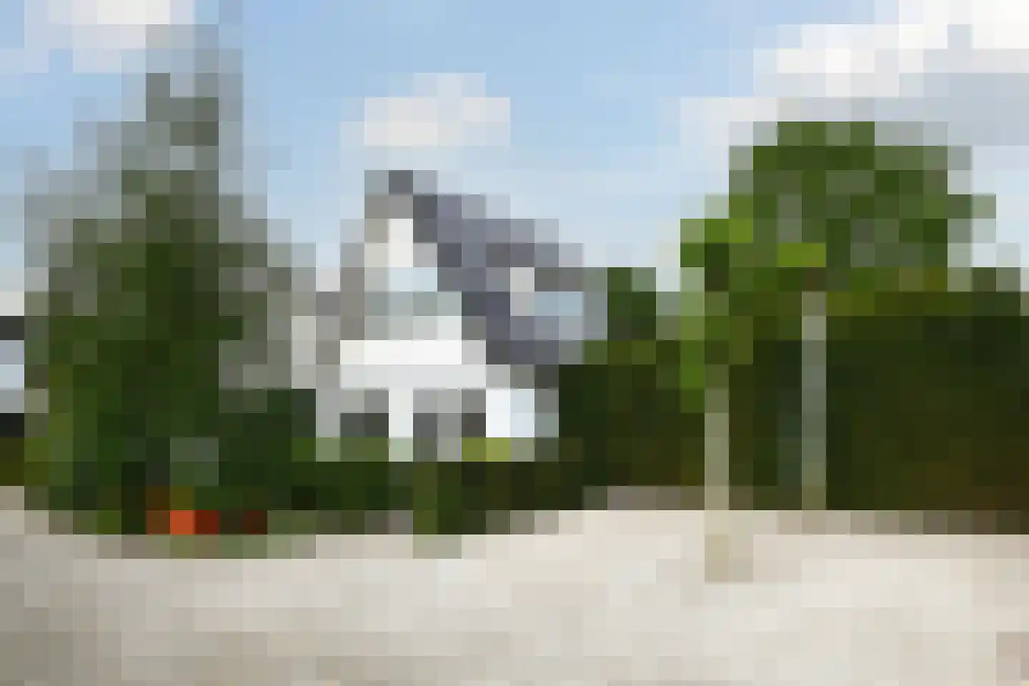 Beukenlaan 11 Soest thumbnail 21