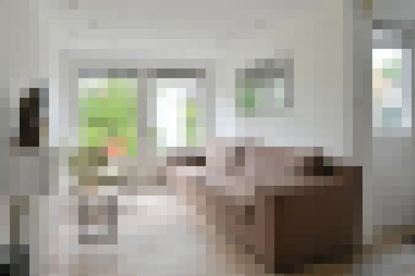 Beukenlaan 11 Soest thumbnail 22