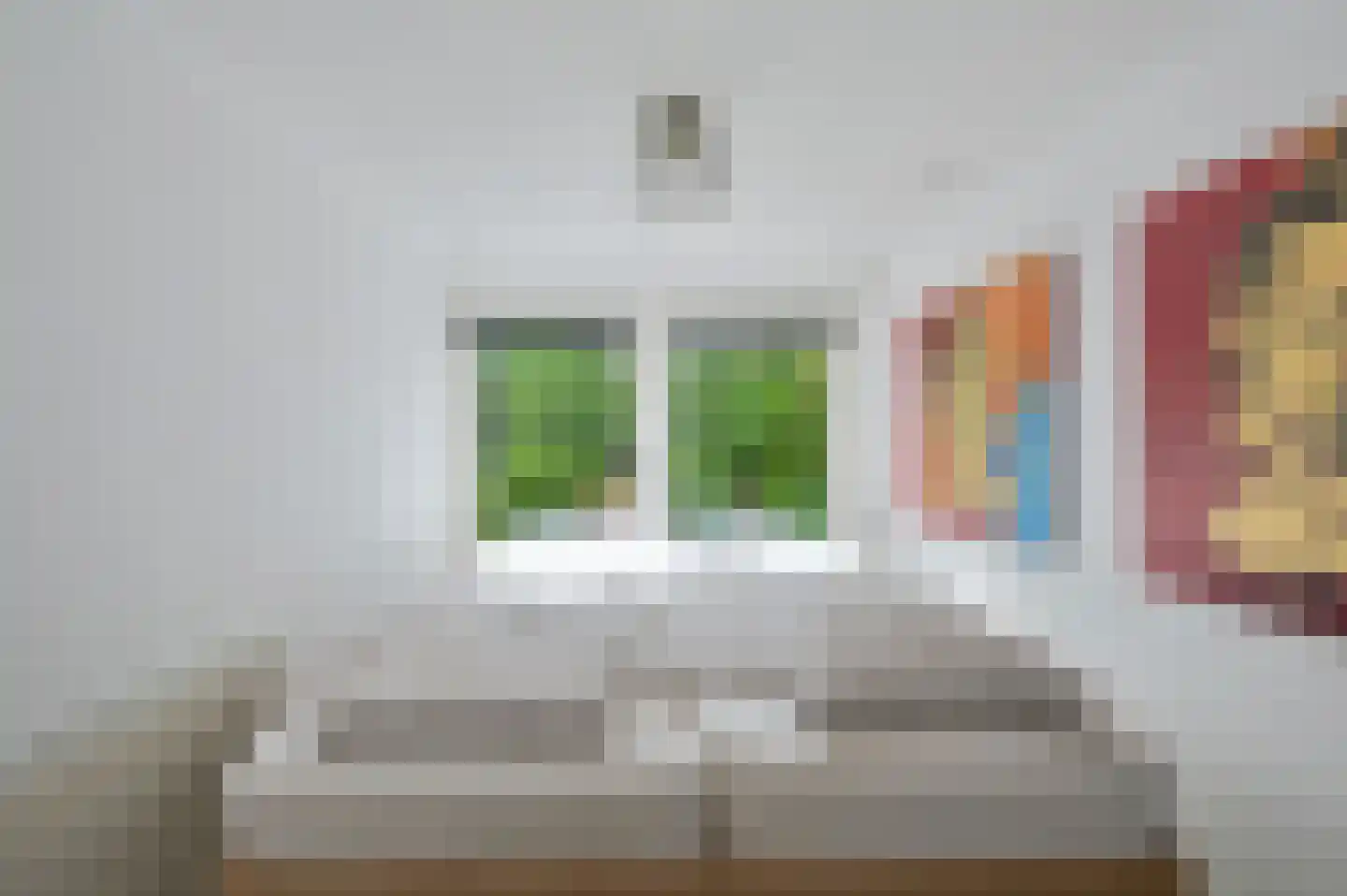 Beukenlaan 11 Soest thumbnail 25