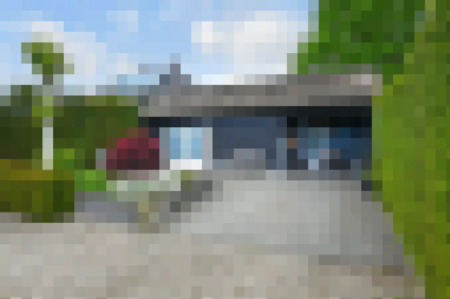 Beukenlaan 11 Soest thumbnail 27