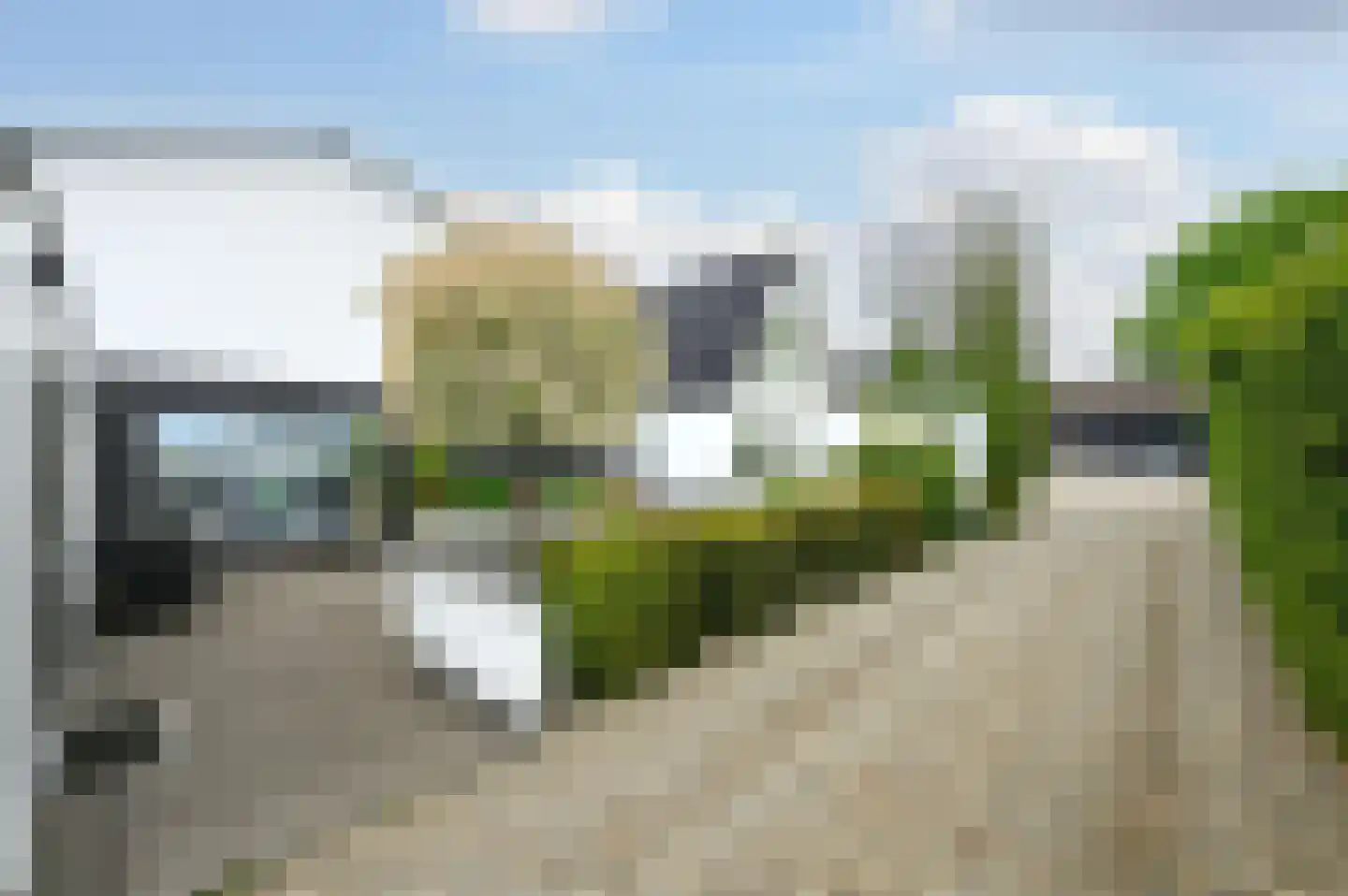 Beukenlaan 11 Soest thumbnail 28