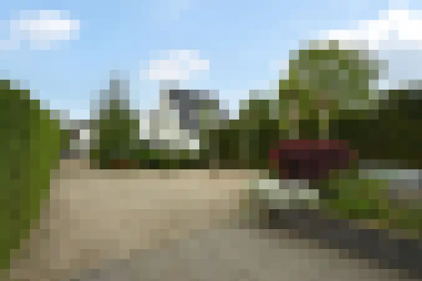 Beukenlaan 11 Soest thumbnail 29