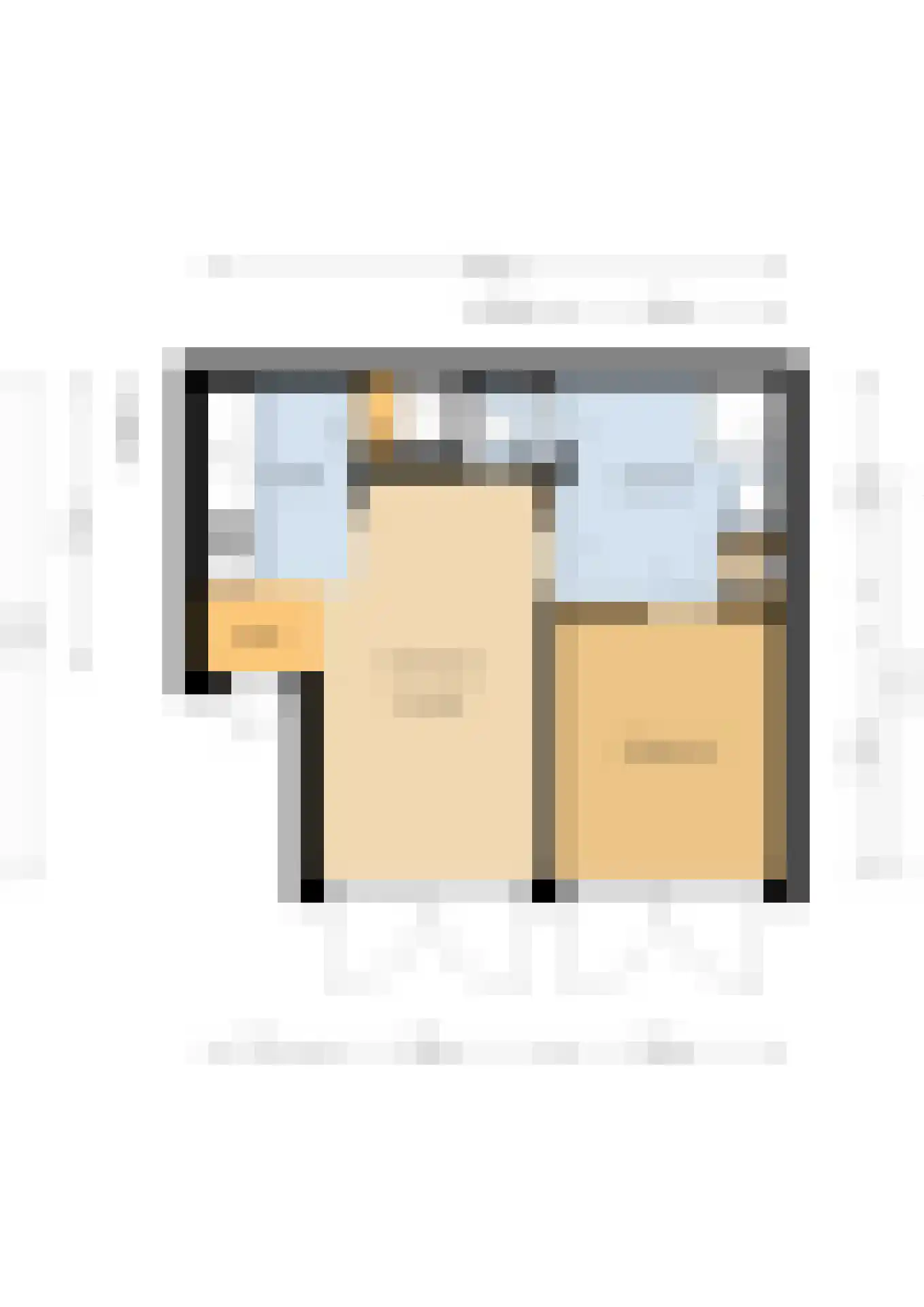 Beukenlaan 11 Soest thumbnail 32