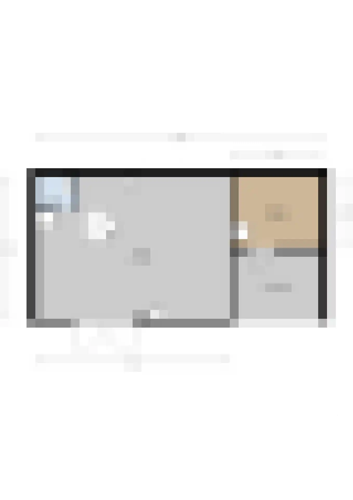 Beukenlaan 11 Soest thumbnail 33