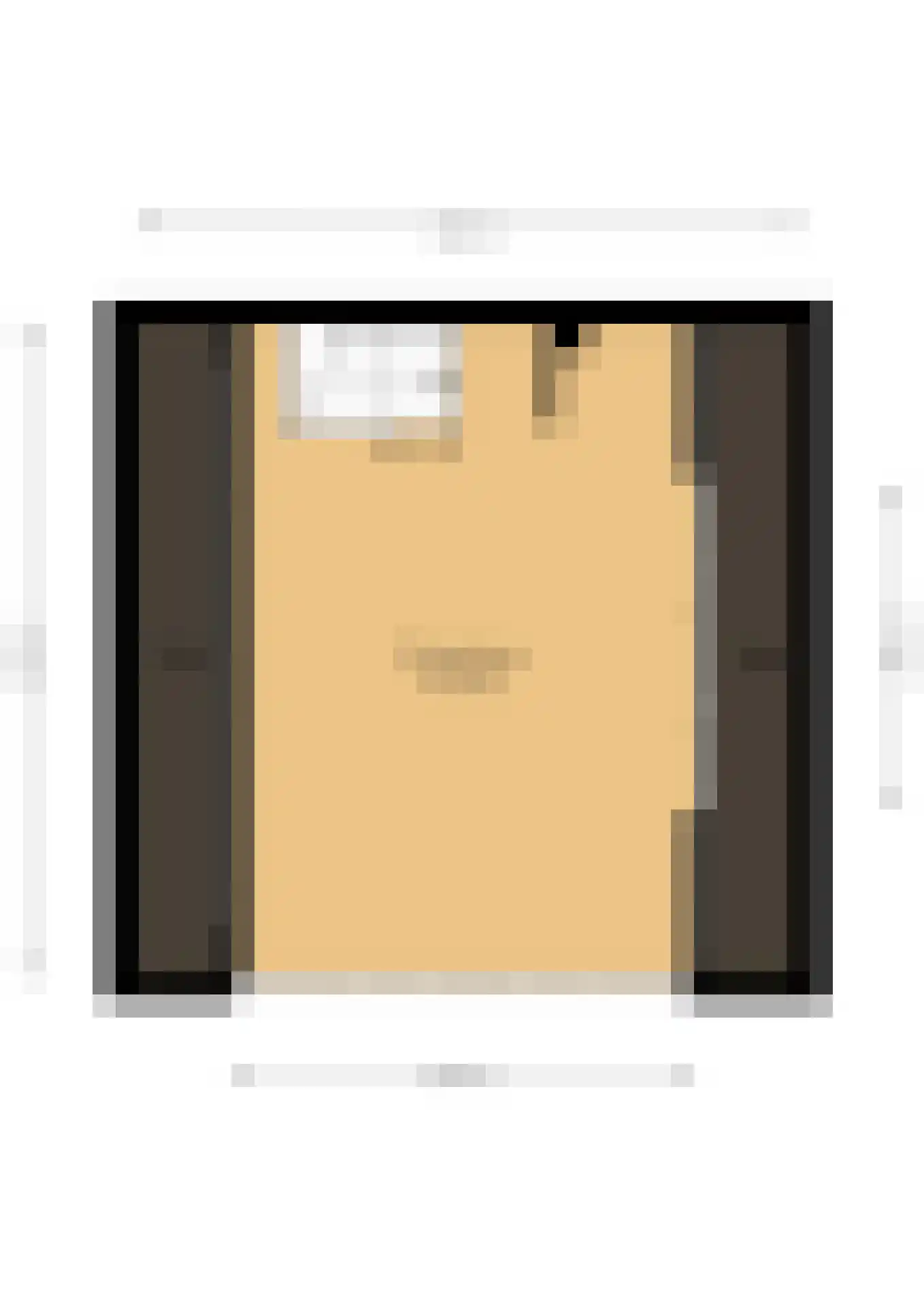 Beukenlaan 11 Soest thumbnail 34