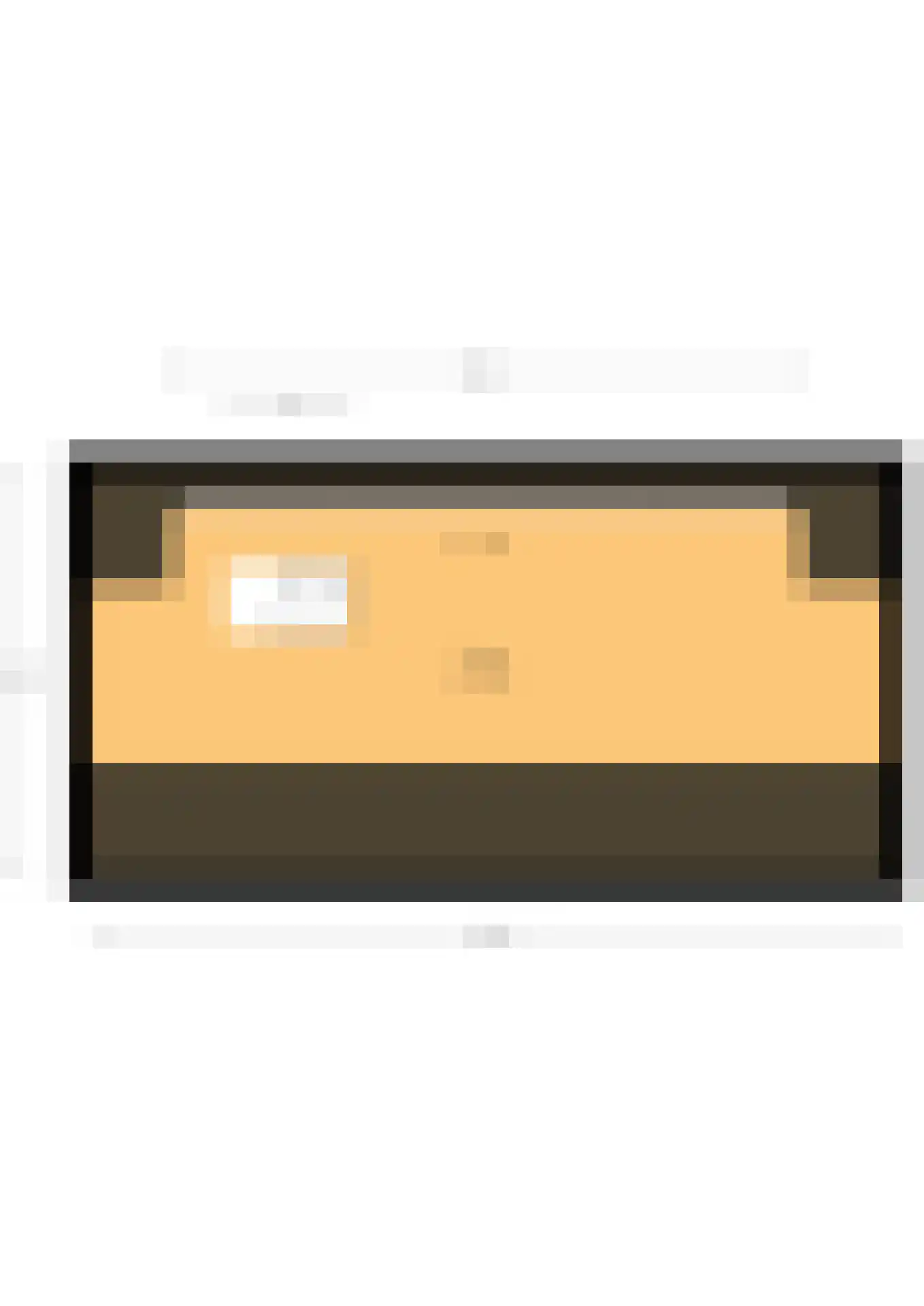 Beukenlaan 11 Soest thumbnail 35