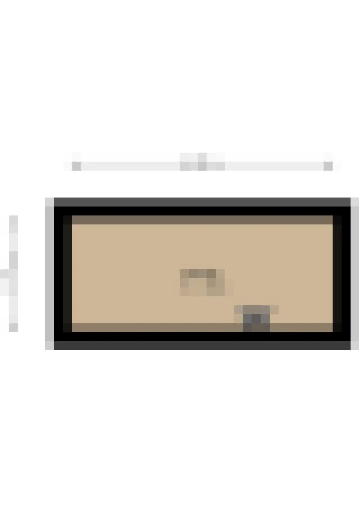 Beukenlaan 11 Soest thumbnail 36