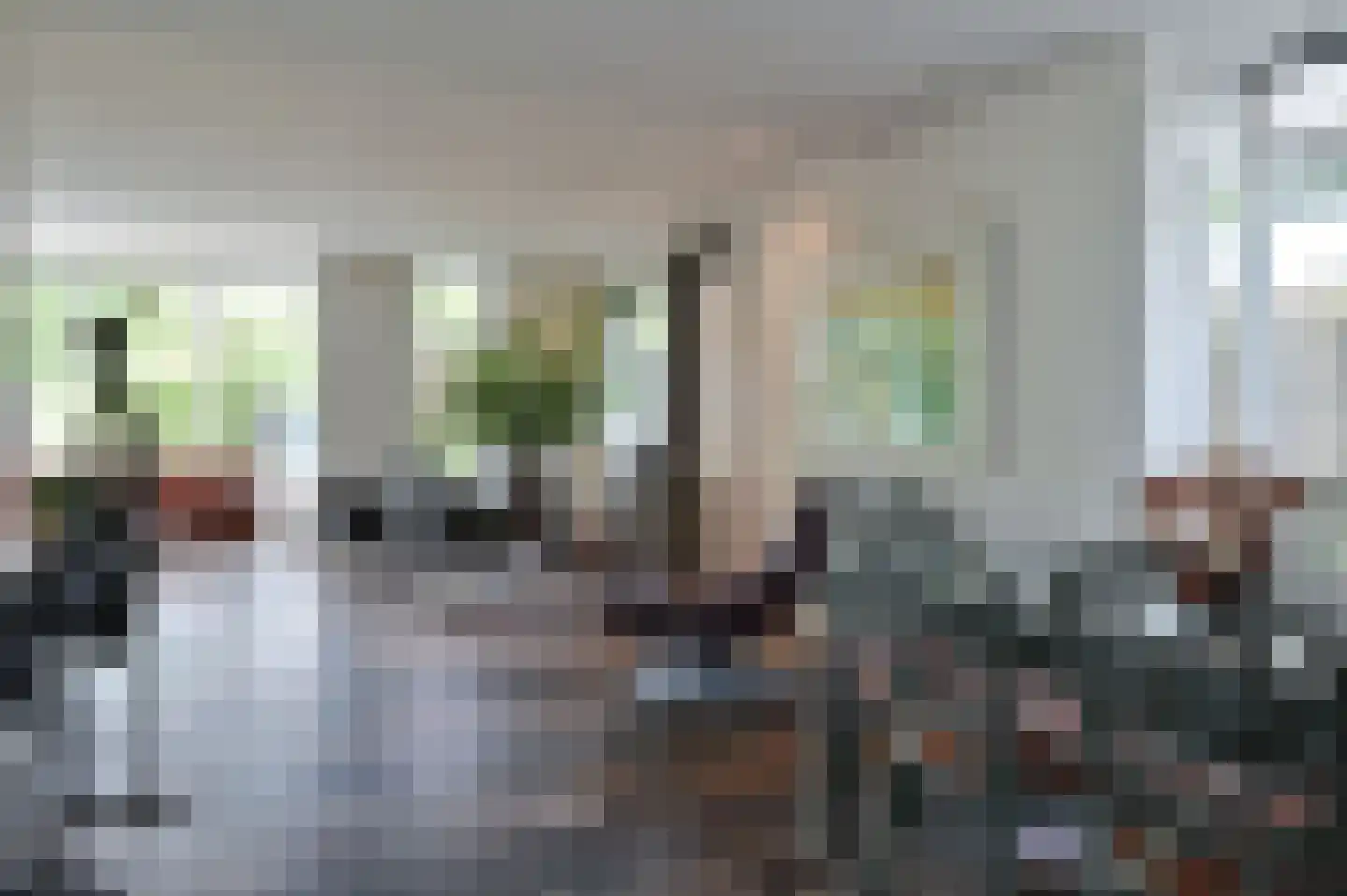 Beukenlaan 11 Soest thumbnail 4