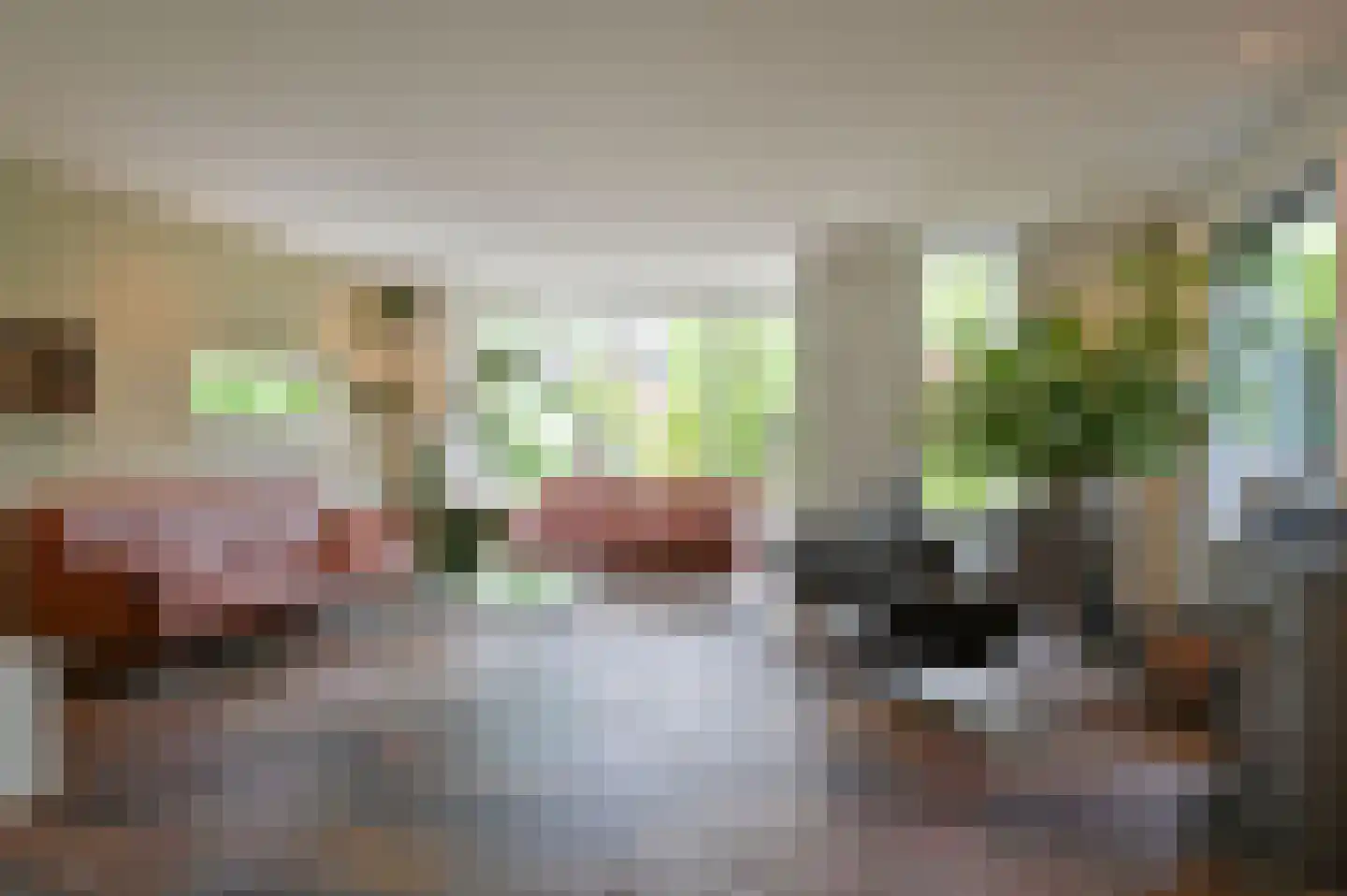 Beukenlaan 11 Soest thumbnail 5