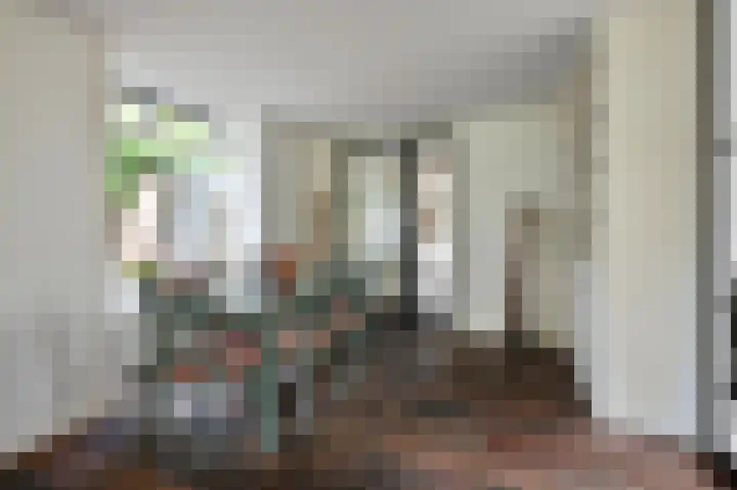 Beukenlaan 11 Soest thumbnail 6