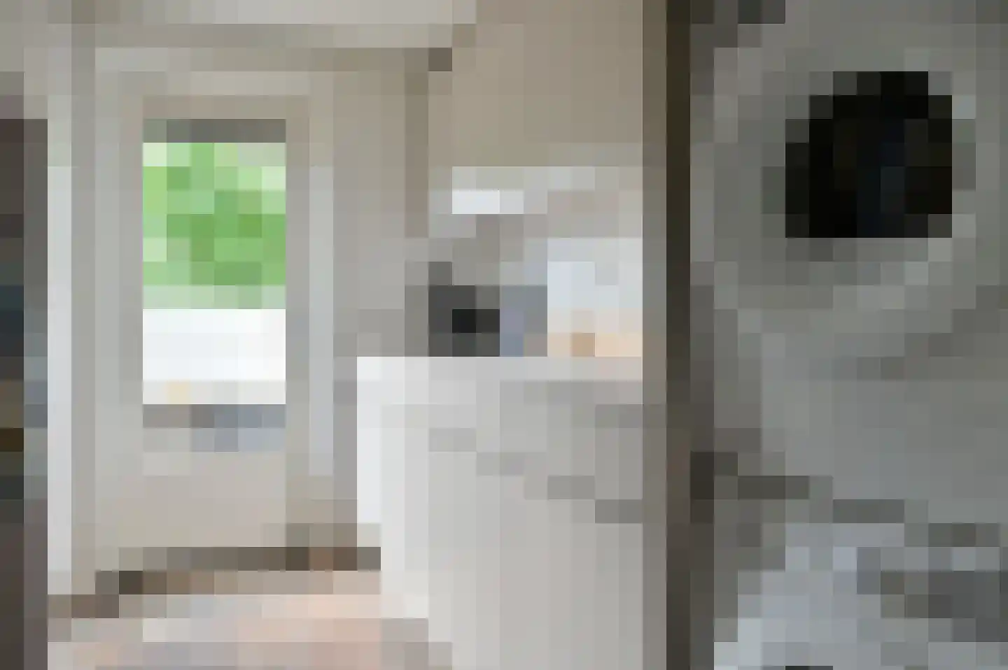 Beukenlaan 11 Soest thumbnail 9