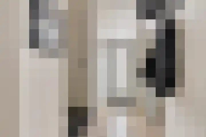 Beukenlaan 11 Venray thumbnail 10