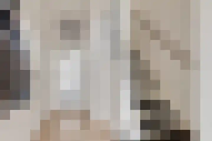 Beukenlaan 11 Venray thumbnail 11