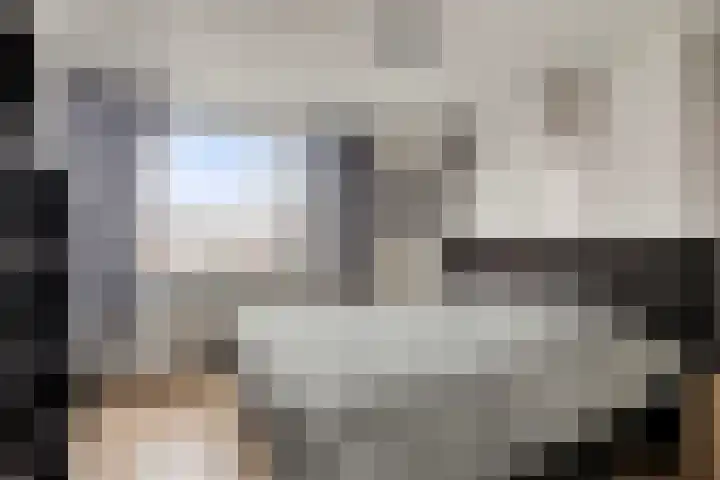 Beukenlaan 11 Venray thumbnail 14