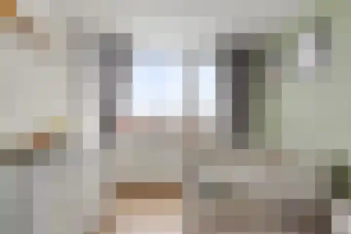 Beukenlaan 11 Venray thumbnail 15