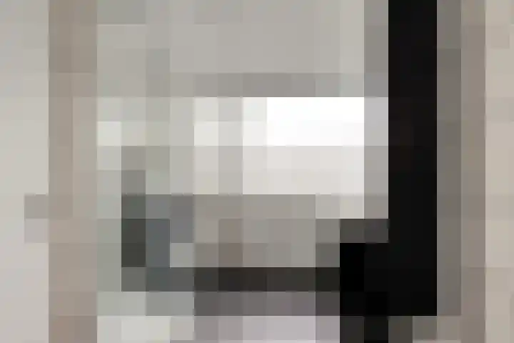 Beukenlaan 11 Venray thumbnail 17