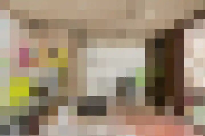 Beukenlaan 11 Venray thumbnail 20