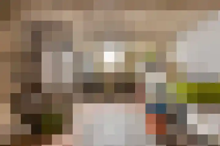 Beukenlaan 11 Venray thumbnail 21