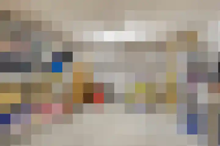 Beukenlaan 11 Venray thumbnail 22
