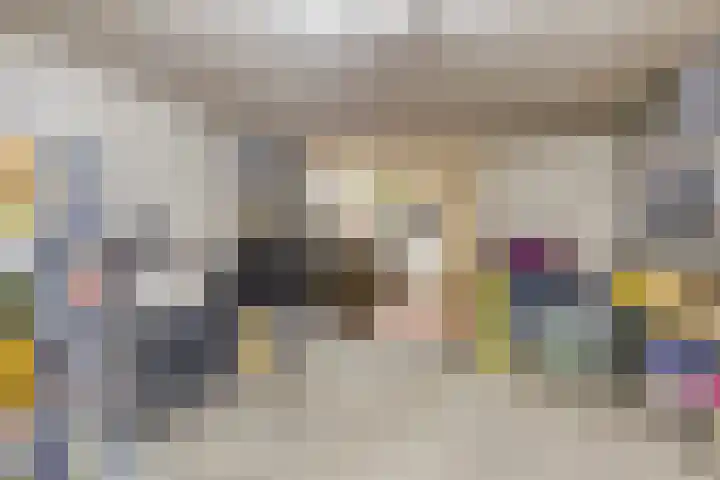 Beukenlaan 11 Venray thumbnail 23