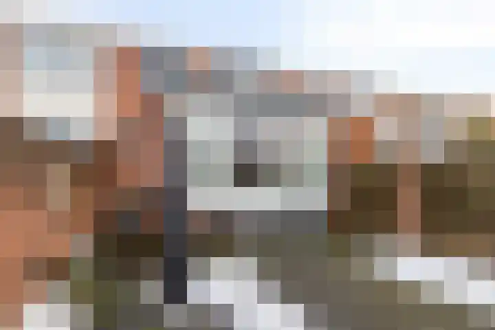 Beukenlaan 11 Venray thumbnail 25