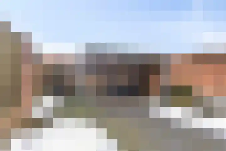 Beukenlaan 11 Venray thumbnail 26
