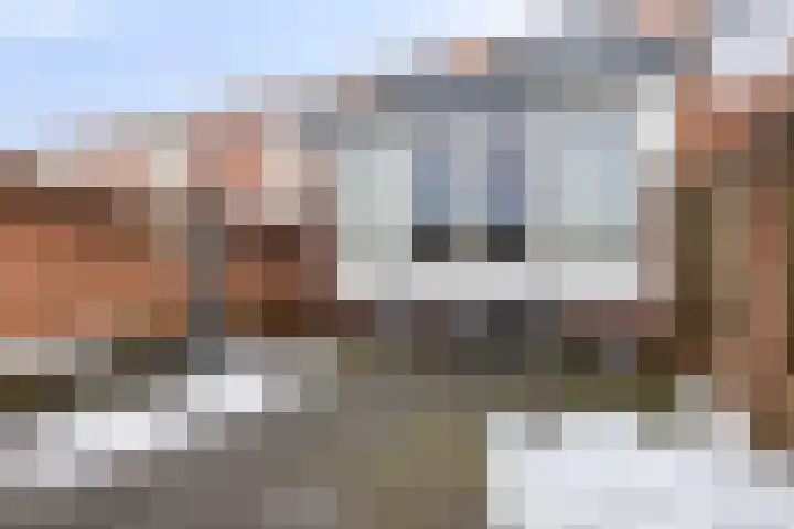 Beukenlaan 11 Venray thumbnail 28