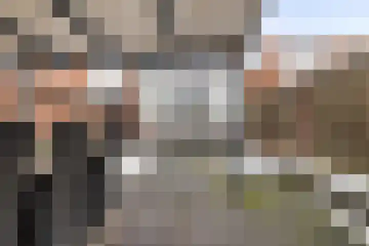 Beukenlaan 11 Venray thumbnail 29