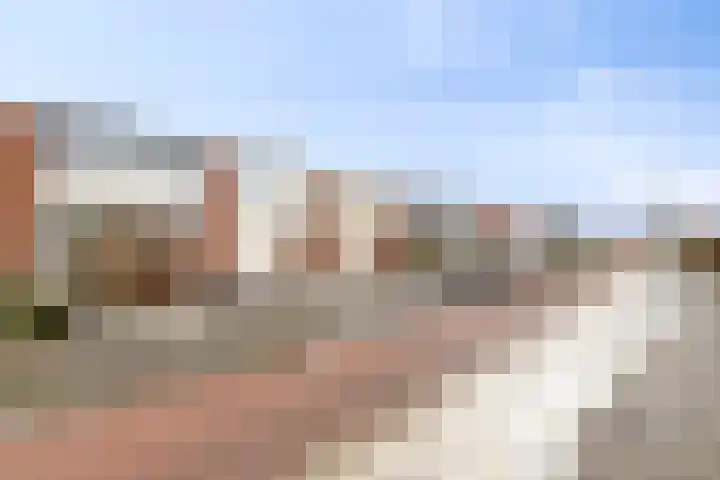 Beukenlaan 11 Venray thumbnail 31