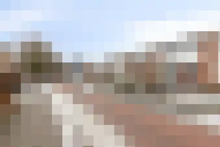 Beukenlaan 11 Venray thumbnail 32