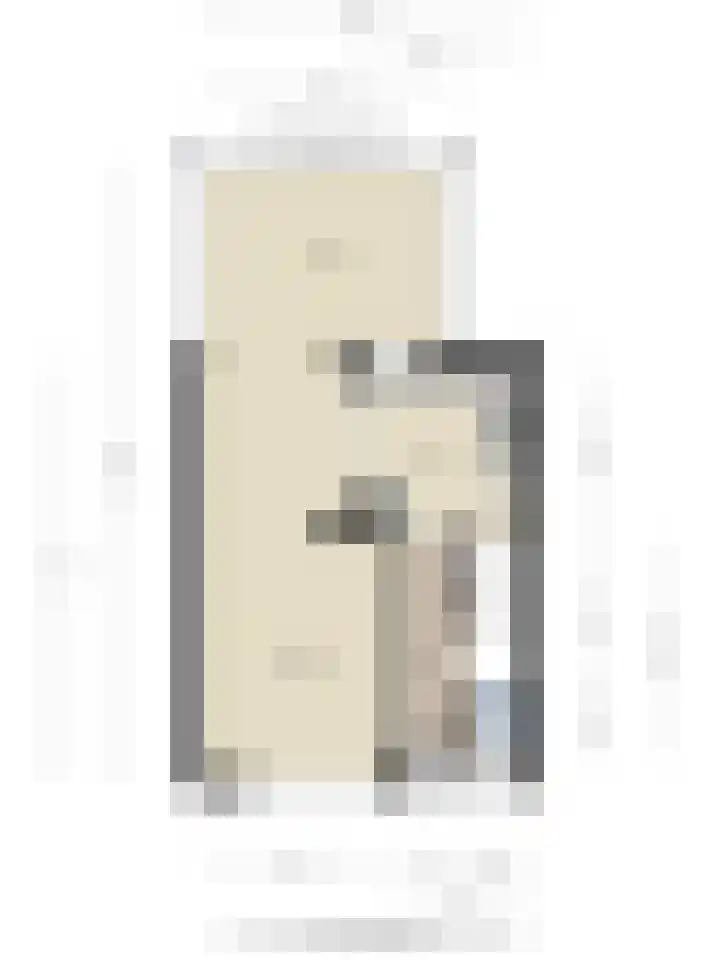 Beukenlaan 11 Venray thumbnail 33