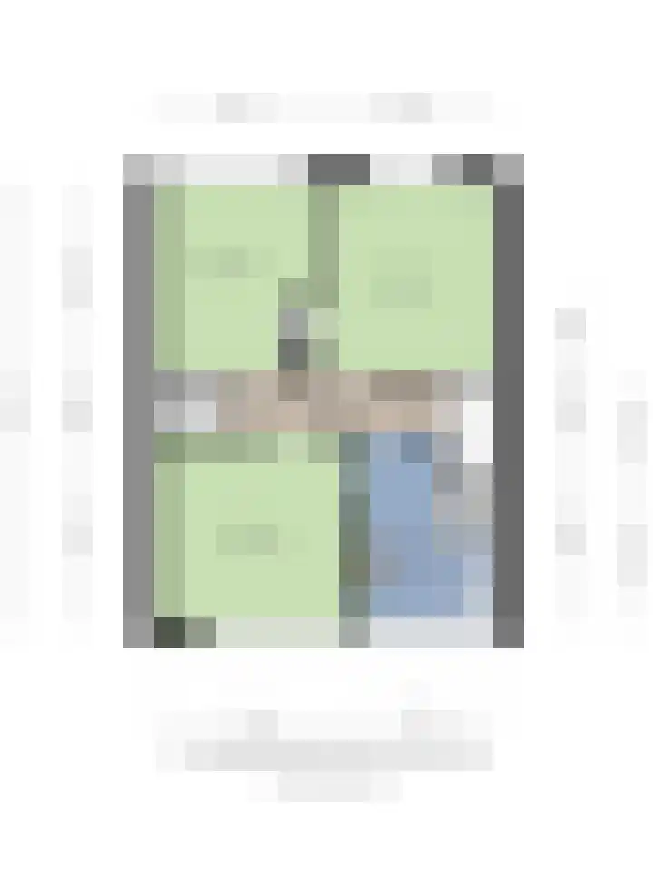Beukenlaan 11 Venray thumbnail 34