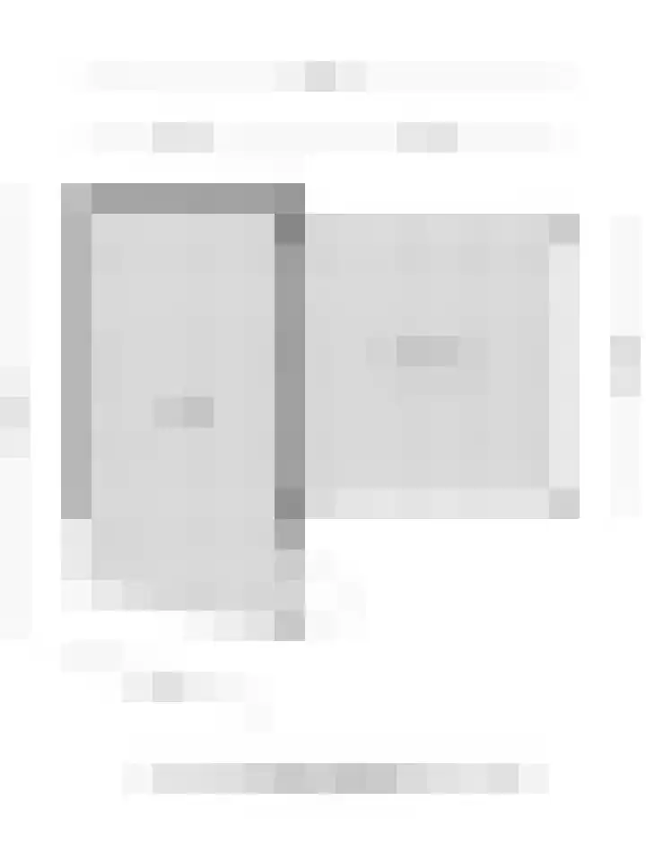 Beukenlaan 11 Venray thumbnail 36