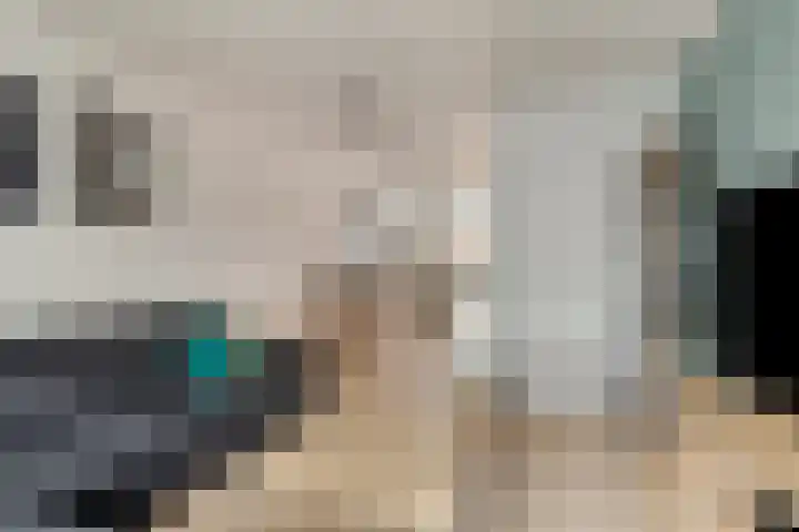 Beukenlaan 11 Venray thumbnail 5