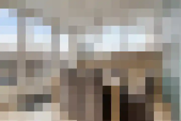 Beukenlaan 11 Venray thumbnail 7